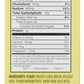 Callies Buttermilk Biscuits, 7.4 Oz