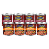 Bushs Best Baked Beans for BBQ, Pantry Staple, Ready-to-Serve - Country Style, Original & Homestyle, 8.3 oz Each (Variety Pack)