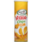 Sensible Portions Chip Garden Veggie Cheddar, 5 Oz
