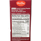 Uvelka Kasha Buckwheat Boil In Bag - 5X80Gr (14Oz), Pack Of 3, Organic Food