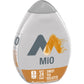 Mio Liquid Water Enhancer, Sweet Tea, 1.62 Oz, (Pack Of 4)