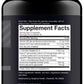 Nugenix Total T – Energy and Vitality Booster for Men – 90 Capsules