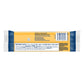 Kraft Cheese Chunk Cheese, Colby, 8 oz