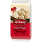 Archway Cookies  Cashew Nougat Cookies  6 Ounce