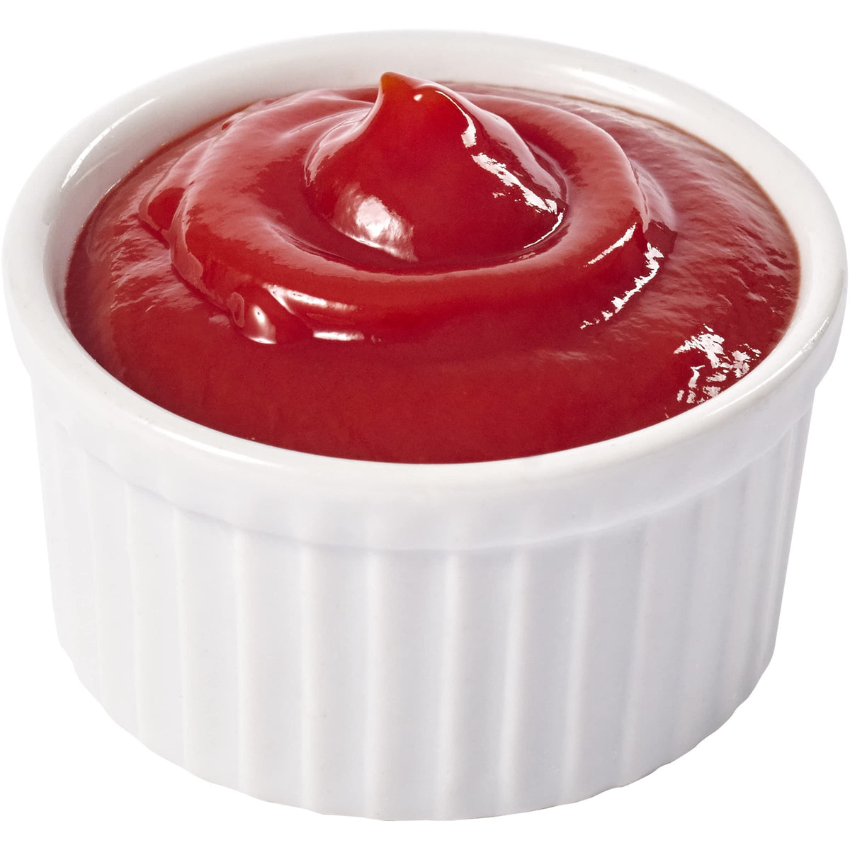 Heinz Single Serve Ketchup Dip & Squeeze Packet, 27 Gr. Container (Pack Of 500)