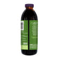 Wholesome Sweeteners 32-Ounces Organic Molasses, Fair Trade, Non GMO, Gluten Free & Vegan, Perfect for cookies, glazing and more