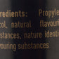 Ossoro Alphonso Mango, 30 Ml/ Glass Bottle