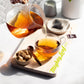 Mighty Leaf Organic Green Dragon Tea, 100 Tea Pouches