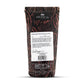 Medicis Enhanced Candied Almond Dragees (French Jordan Almonds) Sugar Coated Candies Ideal As A Party Favor For Weddings And Baby Showers, 75 Count Bag 8.8Oz, Pink