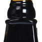 Gravy Master, 2 Oz