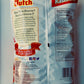 Old Dutch Ketchup Flavoured Chips - 9 Ounce (Pack of 1) - Imported from Canada