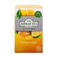 Ahmad Tea, Mixed Citrus, 20 Count (Pack Of 6)