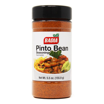 Badia Mix Pinto Bean, 5.5 Oz