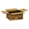 Oreo Chocolate Sandwich Cookies Small Cookie Pieces, 25 Lb Box