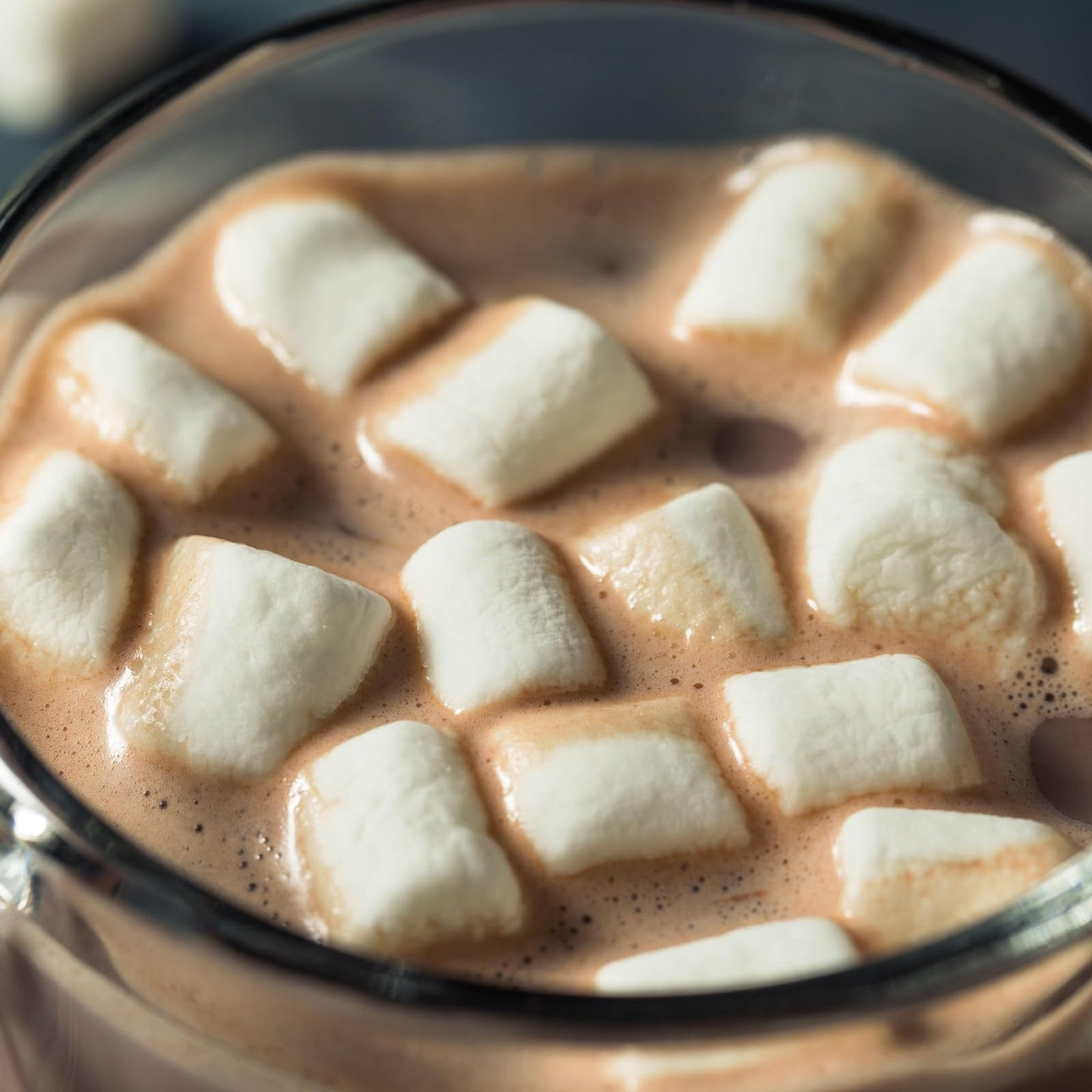 Stephen s Gourmet Hot Cocoa, Milk Chocolate Marshmallow, 14 OZ (Pack of 3)