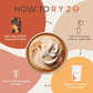 Mushroom Coffee – Premium Organic Mushroom Coffee Blend with Adaptogens for Focus, Energy & Immunity