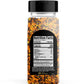 Granaroma Autumn Sprinkles, 12.8 Oz, Decorative, Cakes & Cupcakes