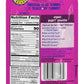 Earths Best Organic Kids Snacks, Toddler Fruit Smoothie, Banana Pumpkin Raisin, 4 oz (Pack of 12)