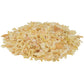 McCormick Culinary Chopped Onion, Dehydrated Onion Substitute, 15 lb Box