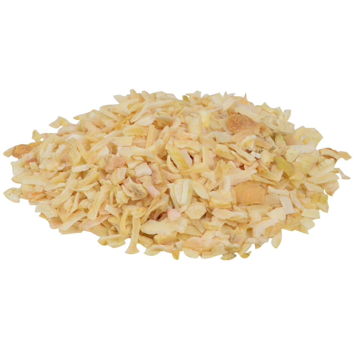 McCormick Culinary Chopped Onion, Dehydrated Onion Substitute, 15 lb Box