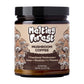 Melting Forest Mushroom Coffee  with 7 Functional Mushrooms  Cacao  Rhodiola  L-Theanine  Reishi & Lions Mane  Stress Relieving  Focus  Cognitive Function & Mental Clarity (30 Servings)