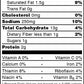 Cheetos Cheese Flavored Snacks, Crunchy, 9.5 Ounce (Pack Of 4)