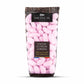 Medicis enhanced Candied Almond Dragees (French Jordan Almonds) Sugar Coated Candies Ideal as a Party Favor for Weddings and Baby Showers, 75 count bag 8.8oz, Pink