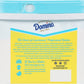 Domino Pure Cane Ultrafine Granulated Bakers Sugar, 3.5 lb Easy Baking Tub