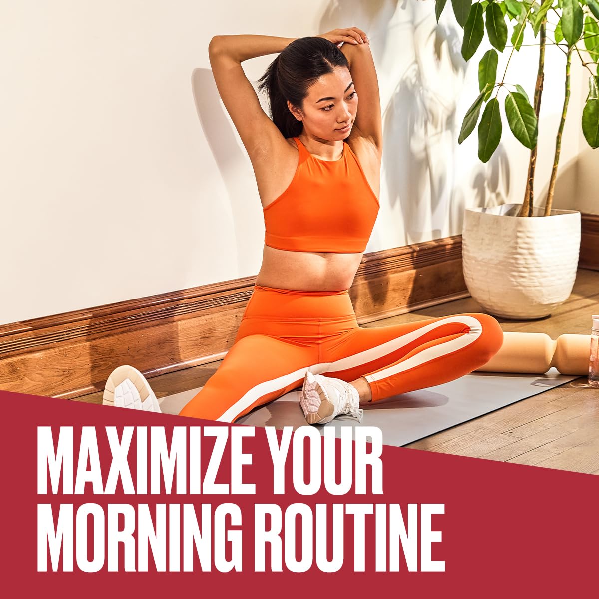 project pieceproof The Maximizer Ground Coffee  10 Ounces  Clean Coffee with Prebiotics  Metabolism and Gut Health Support  Packaging May Vary