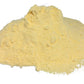 Butter Powder By Spice Specialist - 1 Lb. Bag (Small & Bulk Options Available)