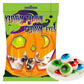Fusion Select 1 Pack Halloween Eyeball Gummy Candy Spooky Gummies Candy Food Snacks - Creepy Party Bag Favors For Trick Or Treat