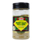Ziyad Cake & Cookie Spice Blend, Daket Kaa'k Baking Seasoning, Salt-Free, No Colors, No Additives, No Preservatives, Lebanese Sp