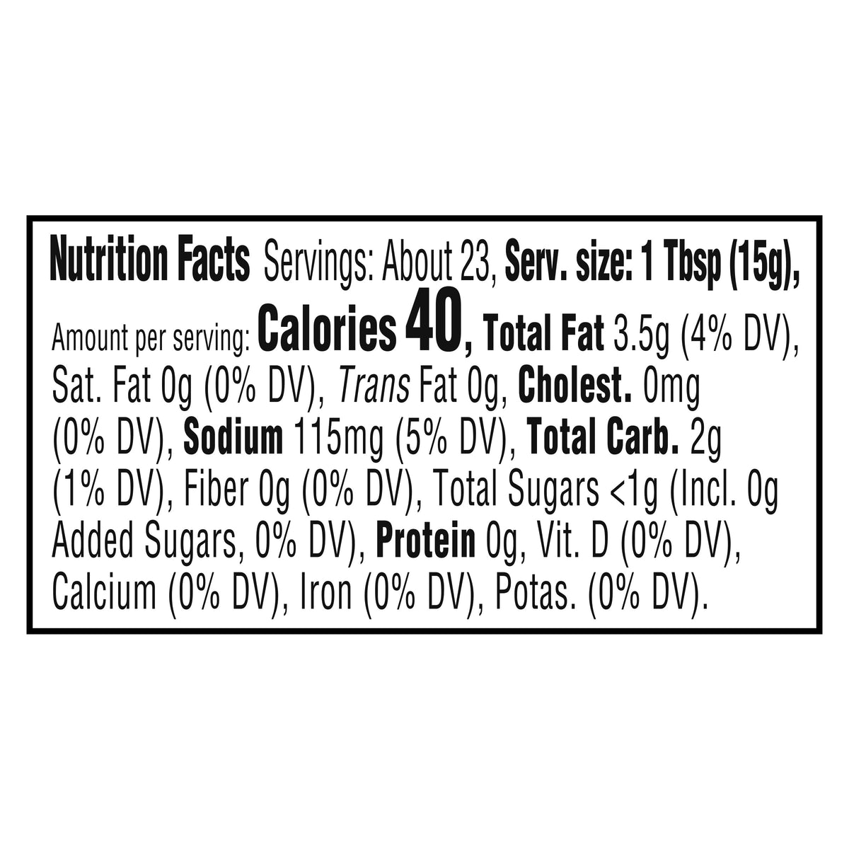 Kraft Burger Sauce (12 oz Bottle)(Packaging May Vary) (Pack of 2)