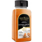 GranAroma Sanding Sugar, Decorative for Cookies & Sweets, Orange