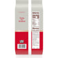Archway Holiday Pfeffernusse Cookies, 6 Oz, Sweet Spiced Flavor, Perfect for Festive