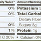 Cascadian Farm Organic Root Vegetable Hash Browns, Non-GMO, Frozen Vegetables, 12 oz.