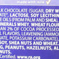 Cookies N Cream Filled Milk Chocolate Bars, Snack Snacking Food Gift Treat, 7oz Choceur Candy