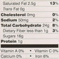DARE COOKIE WHIPPET ORIGINAL, 8.8 OZ, Pack of 4.