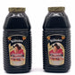 Mr. Yoshida's Original Japanese Barbecue Gourmet Marinade & Cooking Sauce, 2-86 oz Chef Size Bottles