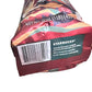 Starbucks Thanksgiving Blend Whole Bean Coffee, 1 Pound (16 oz), Model 2012