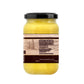 Sanniti Dijon Mustard Imported From France, 12.34 oz (Pack of 2)