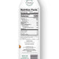 Elmhurst 1925 Unsweetened Almond Milk, 32 Ounce (Pack Of 6)