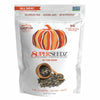 SuperSeedz Raw Styrian Pumpkin Seeds, Raw Unsalted Pepitas, 12oz, Vegan, Gluten Free, Nut Free, Plant Based Protein