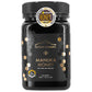 Mount Somers 100% Pure Premium Raw Manuka Honey - Umf 5+ / Mgo 83+ 17.6Oz (500G) Jar, Non Gmo New Zealand Manuka Honey, Genuine