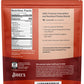 Judees Unmodified Potato Starch 4 lb - Just One Ingredient - Great for Breading, Thickening, Cooking, and Baking - 100% Non-GMO,