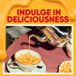 Velveeta Shells & Cheese Original Microwavable Macaroni and Cheese Cups (8 ct Pack, 2.39 oz Cups) (Pack of 2)