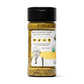 Kinder'S Organic Buttery Steakhouse Rub, Premium Quality Seasoning, Msg Free, Usda Certified Organic, 3 Oz