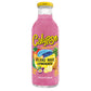 Calypso Lemonades | Made With Real Fruit And Natural Flavors | Island Wave Lemonade, 16 Fl Oz (Pack Of 12)