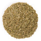 Davidsons Organics, Yerba Mate, Loose Leaf Tea, 16-Ounce Bag
