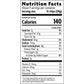 Que Pasa Organic Yellow Corn Tortilla Chips, 11 OZ - Crunchy, Gluten-Free Snack